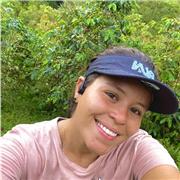 Profesora de filosofía para jóvenes de bachillerato